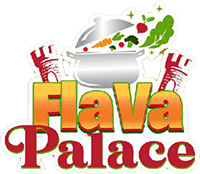 Flava Palace